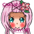 Sakura-Sayuri's avatar