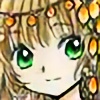 Sakura-Seraphim's avatar