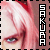 Sakura-sheik's avatar