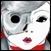 Sakura-Shiro's avatar