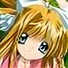 sakura-sky-pink's avatar