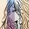 Sakura-Strings's avatar