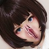 SAKURA-sunrize's avatar