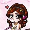 Sakura-Sweet-Cherry's avatar
