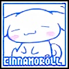 sakura-sweet's avatar
