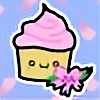 sakura-sweetcake's avatar