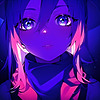 Sakura-Takahashi's avatar