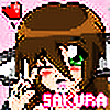 Sakura-The-Wolf's avatar