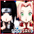 sakura-tian's avatar