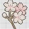 sakura-trees's avatar