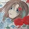 sakura-tuyen's avatar
