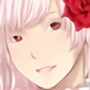 Sakura-Uchiha-chan's avatar