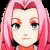Sakura-Uchiha18's avatar