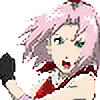 Sakura-Uchiha9696's avatar