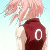 Sakura-Vampire's avatar