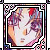 Sakura-Vexen's avatar