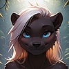 Sakura-Wulf's avatar