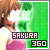 sakura-x360's avatar