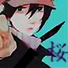 Sakura-Yamato's avatar