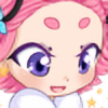 Sakura-zan's avatar