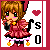 Sakura0's avatar