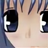 Sakura00's avatar