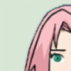 Sakura01THX's avatar