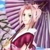 SAKURA022496's avatar