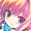 Sakura07x's avatar
