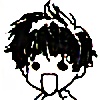 Sakura0chan's avatar