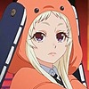 Sakura0World's avatar
