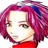 Sakura101's avatar