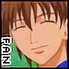 Sakura1011's avatar