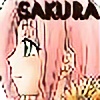 sakura10199's avatar