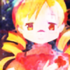 Sakura1106's avatar