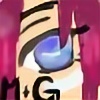 Sakura12's avatar