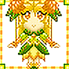 Sakura123Cha's avatar