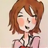 Sakura123flower's avatar