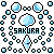 sakura13's avatar