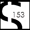 Sakura153's avatar