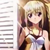 Sakura1596's avatar