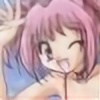 Sakura1607's avatar