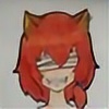 sakura1620's avatar