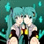 Sakura1885's avatar