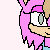 Sakura191's avatar