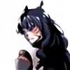 Sakura1wfd's avatar