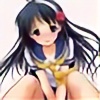 sakura20201's avatar
