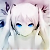 Sakura20695's avatar