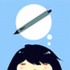 sakura223's avatar
