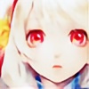 Sakura227's avatar